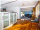 63 Sommers Bay Road, Murdunna TAS 7178