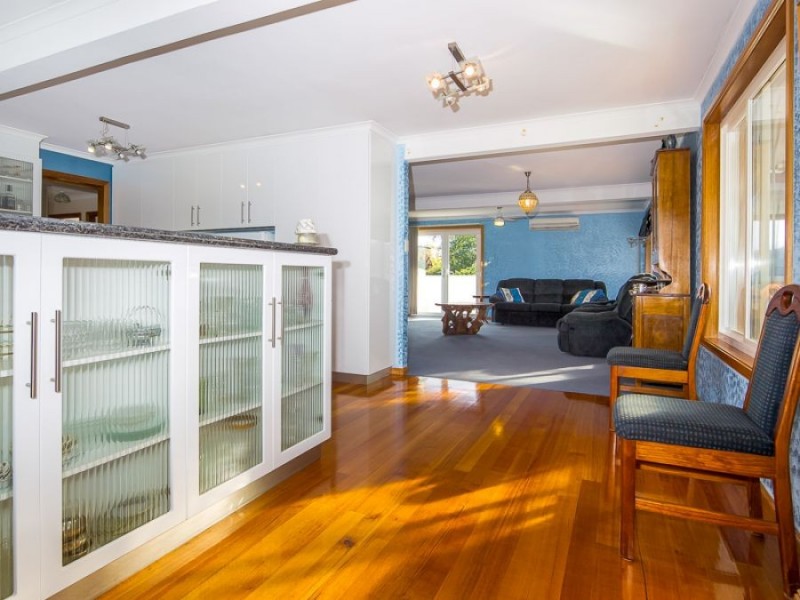 63 Sommers Bay Road, Murdunna TAS 7178