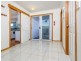 63 Sommers Bay Road, Murdunna TAS 7178