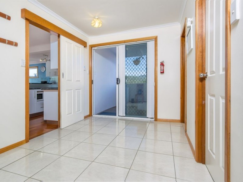 63 Sommers Bay Road, Murdunna TAS 7178