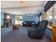 63 Sommers Bay Road, Murdunna TAS 7178