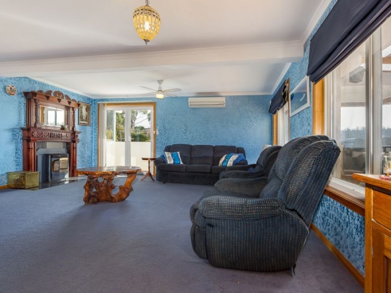 63 Sommers Bay Road, Murdunna TAS 7178