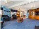 63 Sommers Bay Road, Murdunna TAS 7178