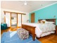 63 Sommers Bay Road, Murdunna TAS 7178