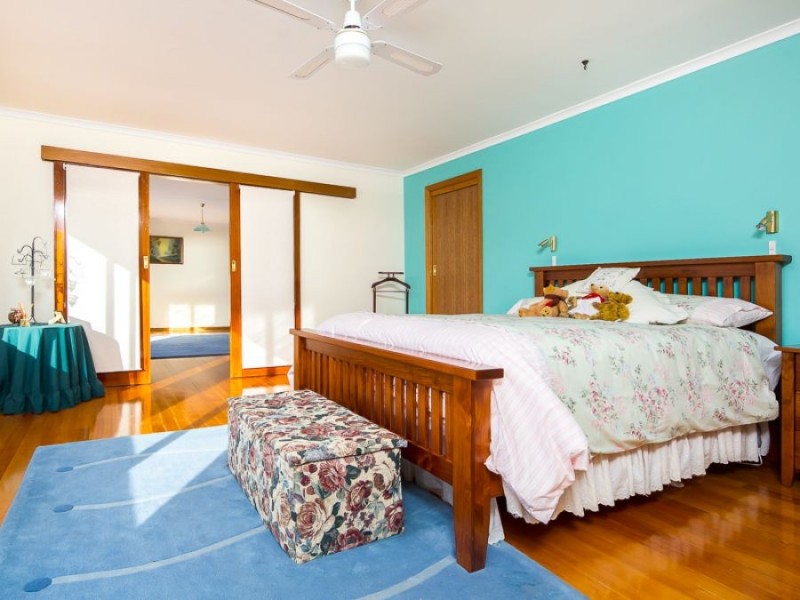 63 Sommers Bay Road, Murdunna TAS 7178