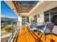 63 Sommers Bay Road, Murdunna TAS 7178