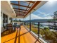 63 Sommers Bay Road, Murdunna TAS 7178