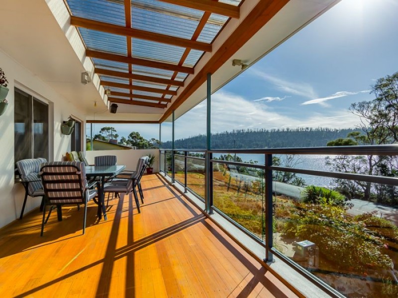 63 Sommers Bay Road, Murdunna TAS 7178