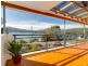 63 Sommers Bay Road, Murdunna TAS 7178