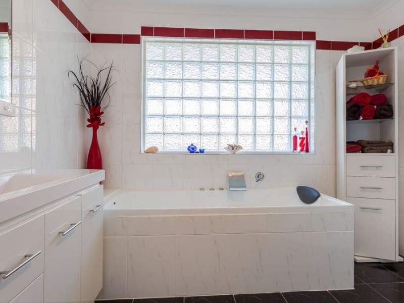 63 Sommers Bay Road, Murdunna TAS 7178