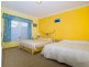 63 Sommers Bay Road, Murdunna TAS 7178