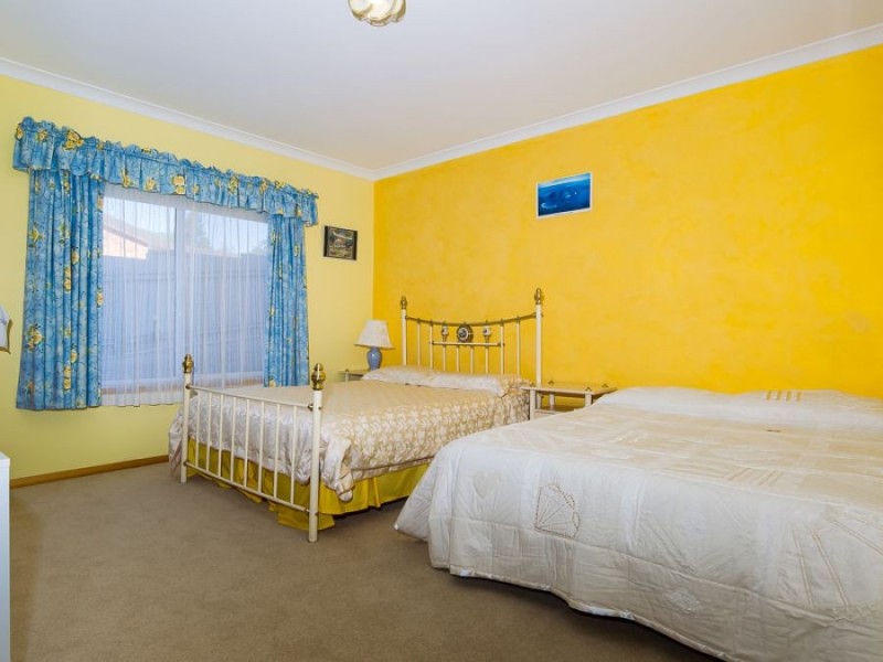 63 Sommers Bay Road, Murdunna TAS 7178