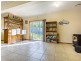 63 Sommers Bay Road, Murdunna TAS 7178