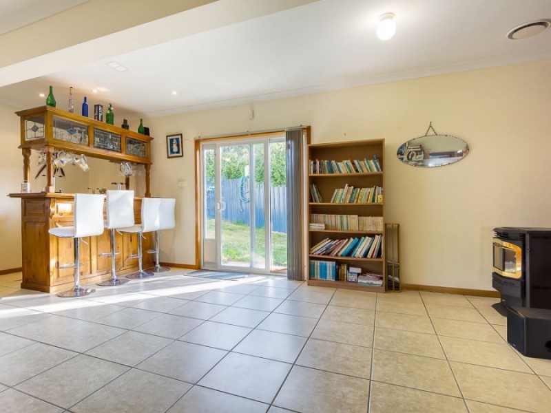 63 Sommers Bay Road, Murdunna TAS 7178