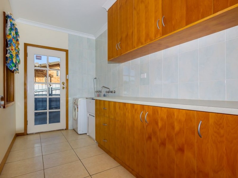 63 Sommers Bay Road, Murdunna TAS 7178