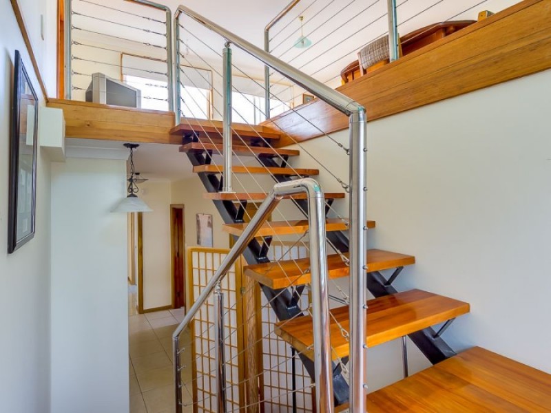63 Sommers Bay Road, Murdunna TAS 7178