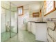 63 Sommers Bay Road, Murdunna TAS 7178