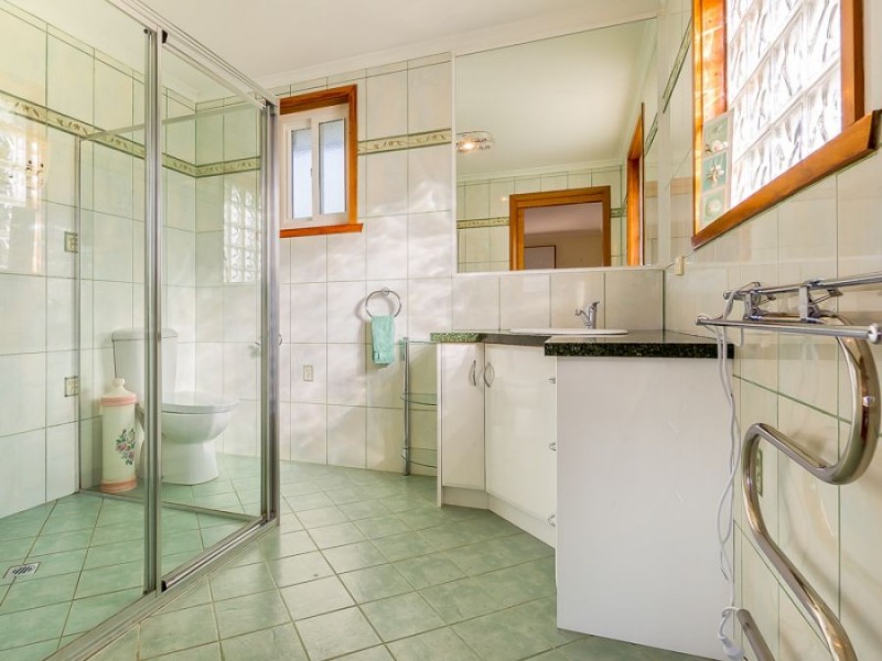 63 Sommers Bay Road, Murdunna TAS 7178