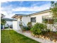 63 Sommers Bay Road, Murdunna TAS 7178