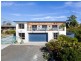 63 Sommers Bay Road, Murdunna TAS 7178