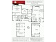 63 Sommers Bay Road, Murdunna TAS 7178 Floorplan