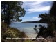 Lot 4 Roaring Beach Road, Nubeena TAS 7184