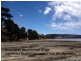 Lot 4 Roaring Beach Road, Nubeena TAS 7184