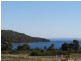Lot 4 Roaring Beach Road, Nubeena TAS 7184