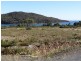 Lot 4 Roaring Beach Road, Nubeena TAS 7184