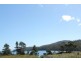 Lot 4 Roaring Beach Road, Nubeena TAS 7184