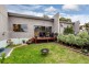 2/5 Northsun Place, Midway Point TAS 7171