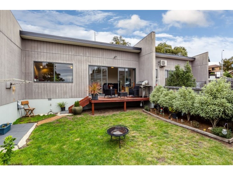2/5 Northsun Place, Midway Point TAS 7171