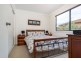 2/5 Northsun Place, Midway Point TAS 7171