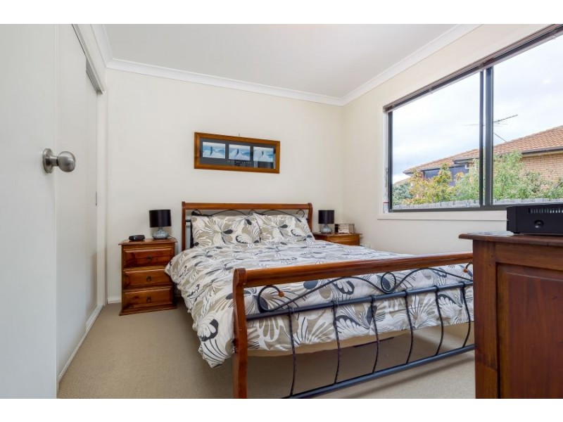 2/5 Northsun Place, Midway Point TAS 7171