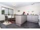 2/5 Northsun Place, Midway Point TAS 7171