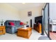 2/5 Northsun Place, Midway Point TAS 7171