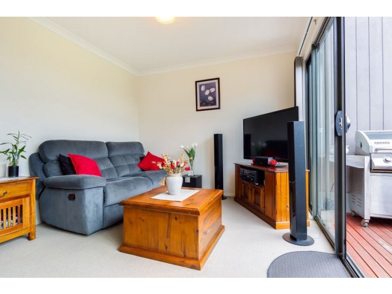 2/5 Northsun Place, Midway Point TAS 7171