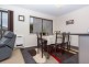 2/5 Northsun Place, Midway Point TAS 7171