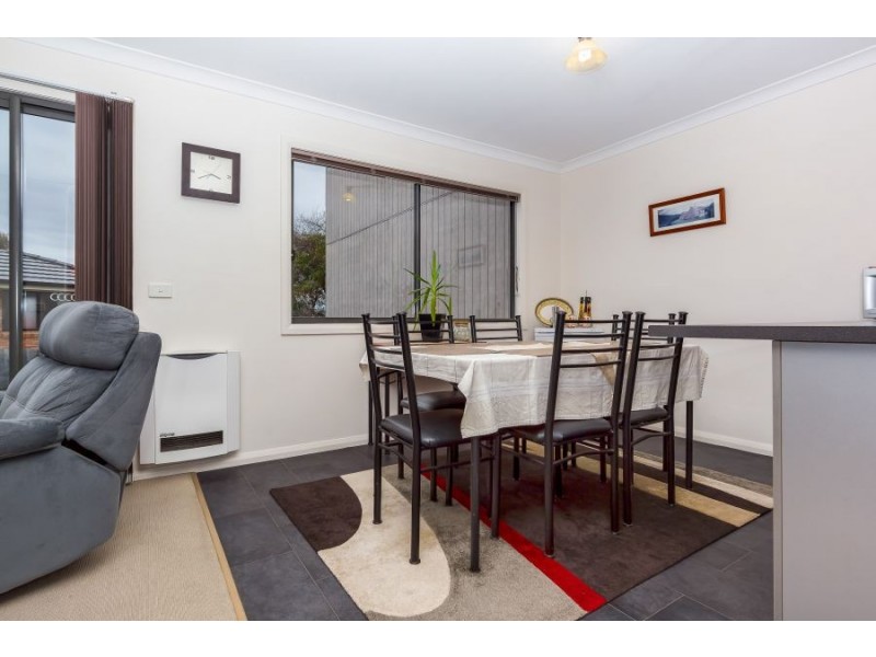 2/5 Northsun Place, Midway Point TAS 7171