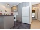 2/5 Northsun Place, Midway Point TAS 7171