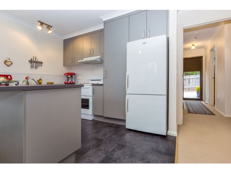 2/5 Northsun Place, Midway Point TAS 7171