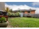 2/5 Northsun Place, Midway Point TAS 7171