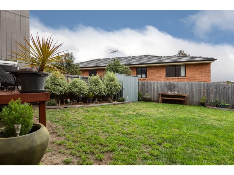 2/5 Northsun Place, Midway Point TAS 7171