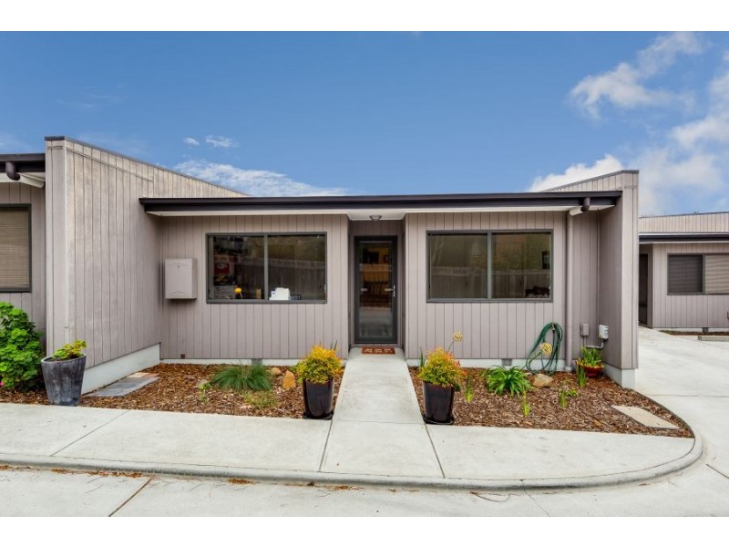 2/5 Northsun Place, Midway Point TAS 7171