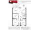 2/5 Northsun Place, Midway Point TAS 7171 Floorplan