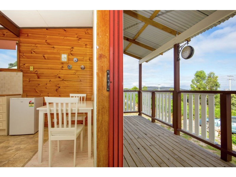 212 Carlton River Road, Carlton TAS 7173