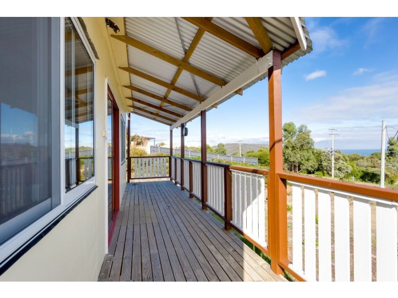 212 Carlton River Road, Carlton TAS 7173