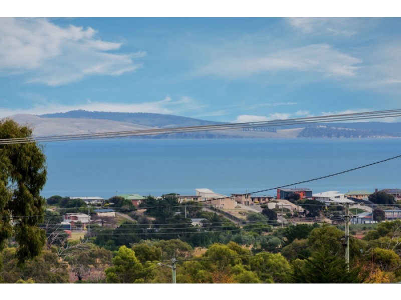 212 Carlton River Road, Carlton TAS 7173