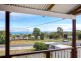 212 Carlton River Road, Carlton TAS 7173