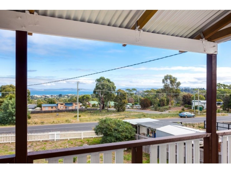 212 Carlton River Road, Carlton TAS 7173